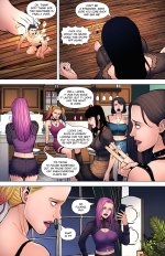 The-Shrink-Kink-App_02-013.jpg