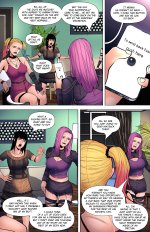 The-Shrink-Kink-App_02-014.jpg