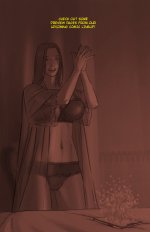 The-Shrink-Kink-App_02-016-tbc.jpg