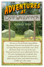 01 - Camp Wannamama_Adventures.png