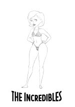 IncredibleV1-030 - Copy.jpg