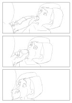 IncredibleV1-031 - Copy.jpg