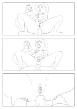 IncredibleV1-032 - Copy.jpg