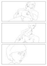 IncredibleV1-033 - Copy.jpg