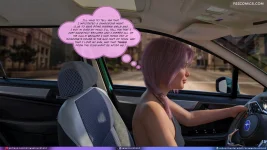 undercover-betrayal-chapter-8-mr-sweetcuckhold-003.webp