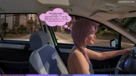 undercover-betrayal-chapter-8-mr-sweetcuckhold-004.webp