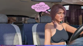 undercover-betrayal-chapter-8-mr-sweetcuckhold-008.webp