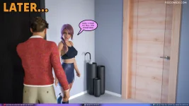 undercover-betrayal-chapter-8-mr-sweetcuckhold-009.webp