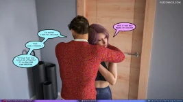 undercover-betrayal-chapter-8-mr-sweetcuckhold-015.webp