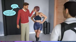 undercover-betrayal-chapter-8-mr-sweetcuckhold-018.webp