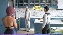 undercover-betrayal-chapter-8-mr-sweetcuckhold-023.webp