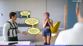 undercover-betrayal-chapter-8-mr-sweetcuckhold-025.webp