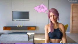 undercover-betrayal-chapter-8-mr-sweetcuckhold-027.webp