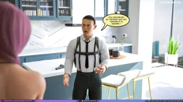 undercover-betrayal-chapter-8-mr-sweetcuckhold-028.webp