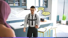 undercover-betrayal-chapter-8-mr-sweetcuckhold-031.webp