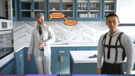 undercover-betrayal-chapter-8-mr-sweetcuckhold-032.webp