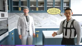 undercover-betrayal-chapter-8-mr-sweetcuckhold-033.webp