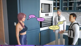undercover-betrayal-chapter-8-mr-sweetcuckhold-034.webp
