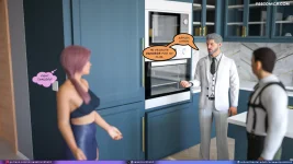 undercover-betrayal-chapter-8-mr-sweetcuckhold-036.webp