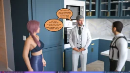 undercover-betrayal-chapter-8-mr-sweetcuckhold-037.webp