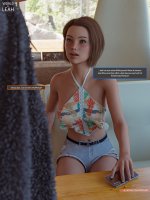 013.jpg