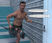 435.jpg