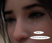 445.jpg
