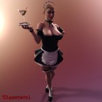 Susan Pinup 001.jpg