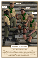 02 - Camp Wannamama_Troop 69.png