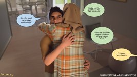 Image212.jpg