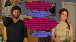01x009.jpg
