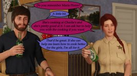 01x016.jpg