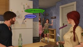 01x017.jpg