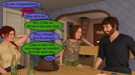 01x023.jpg