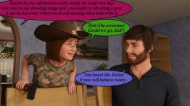 01x033.jpg