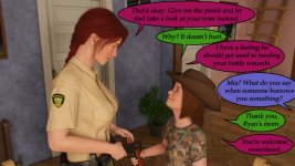 01x036.jpg