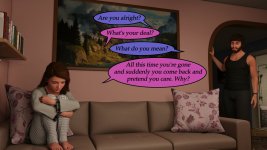 01x044.jpg