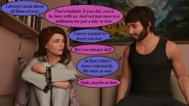 01x045.jpg