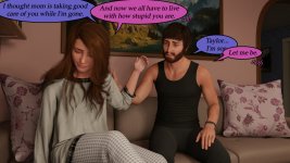 01x048.jpg