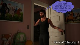 01x057.jpg
