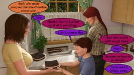 01x019.jpg