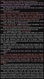 ch06-2.png