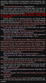 ch06-4.png