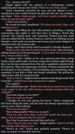 ch06-5.png