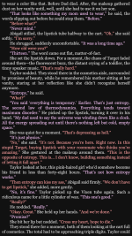 ch06-7.png