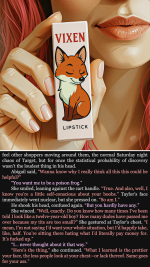 ch06-8.png