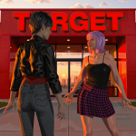 ch06-img-1.png