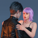 ch06-img-6.png
