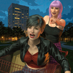 ch06-img-7.png