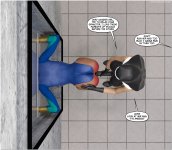 Teen Titans The Judas Contract 7-022.jpg